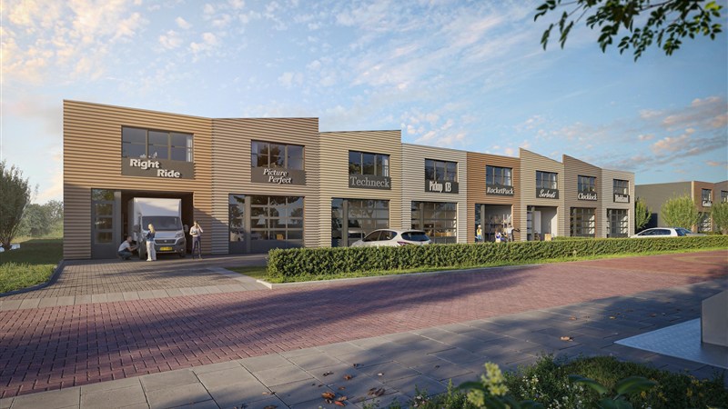 achter-de-wetering-giessenburg foto 1