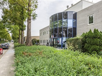 edisonweg-30-gorinchem foto 1