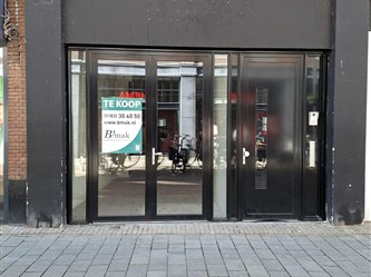 gasthuisstraat-11-gorinchem foto 1