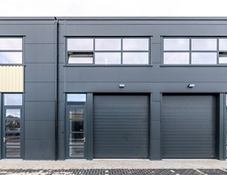 handelskade-5-11-gorinchem foto 2