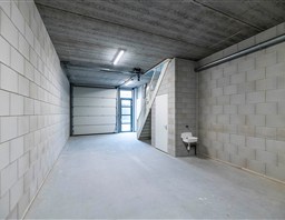 handelskade-5-11-gorinchem foto 3