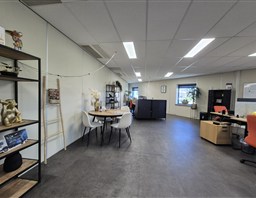 nieuwland-parc-151-papendrecht foto 3