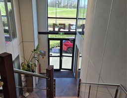 nieuwland-parc-151-papendrecht foto 4