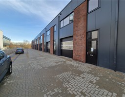 stephensonweg-16-b-gorinchem foto 2