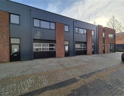 stephensonweg-16-b-gorinchem foto 3