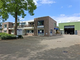 marconiweg-13-gorinchem foto 1