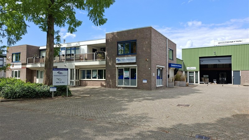 marconiweg-13-gorinchem foto 1