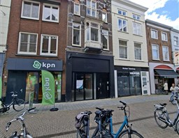 gasthuisstraat-11-gorinchem foto 4