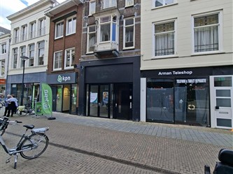 gasthuisstraat-11-gorinchem foto 1