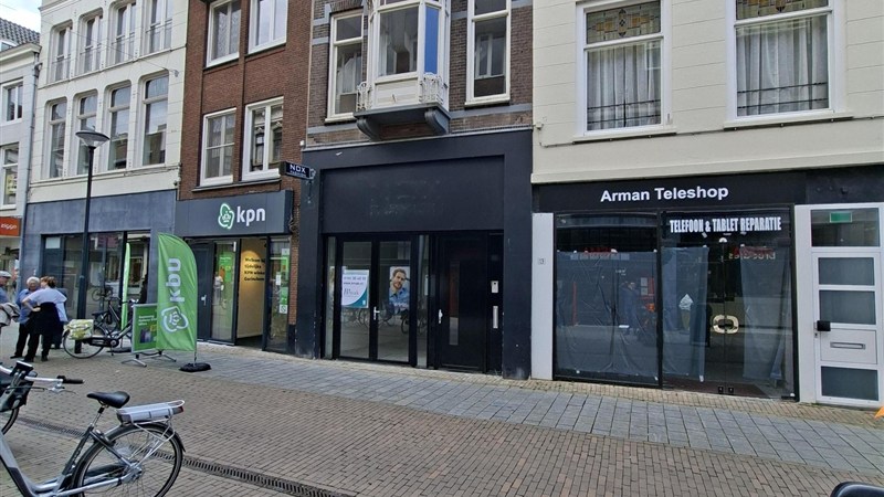gasthuisstraat-11-gorinchem foto 1