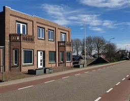rivierdijk-551-hardinxveld-giessendam foto 4
