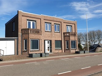 rivierdijk-551-hardinxveld-giessendam foto 1