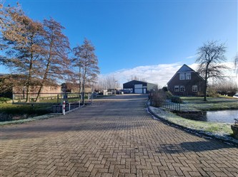 smalzijde-17-b-nieuwland foto 1