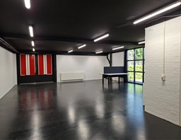 kade-54-hardinxveld-giessendam foto 3