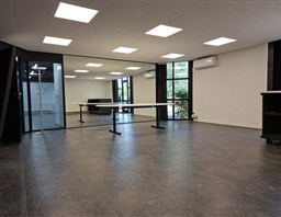 kade-54-hardinxveld-giessendam foto 4