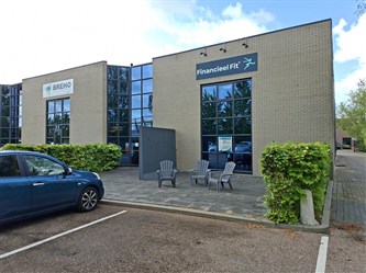 kade-54-hardinxveld-giessendam foto 1
